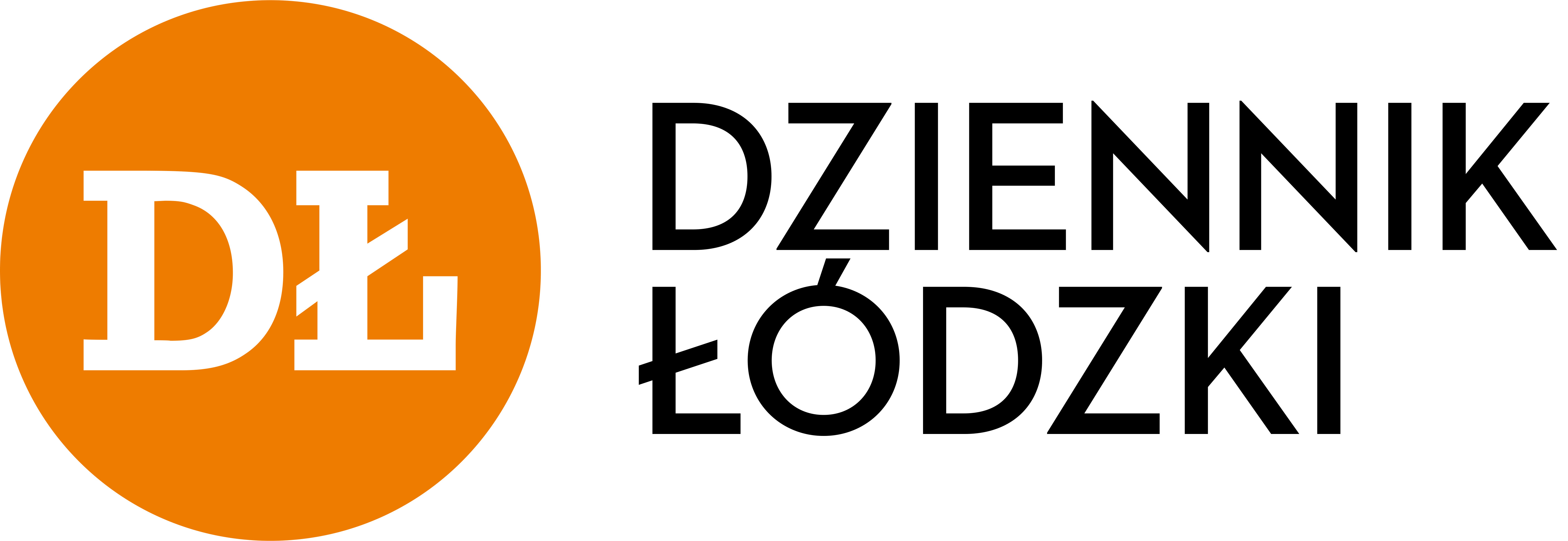 Dziennik Łódzki